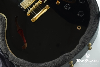 ES-355 - Ebony